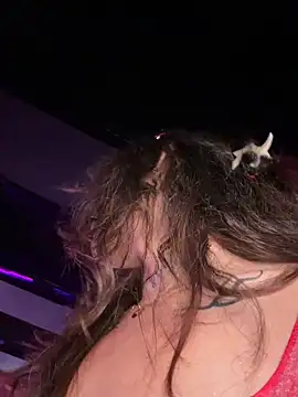 bunnierotten online show from May 14, 12:17 am