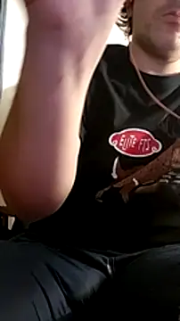 almighty d online show from January 26, 10:23 am