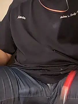 almighty d online show from January 28, 7:22 am