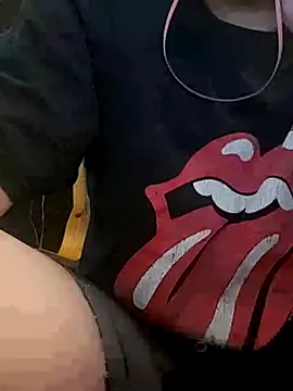 almighty d online show from February 27, 4:52 am