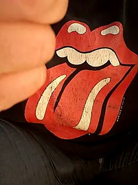 almighty d online show from March 1, 7:08 am