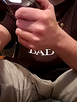 almighty d online show from March 15, 2:46 am