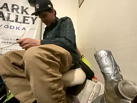 almighty d online show from January 6, 8:29 am