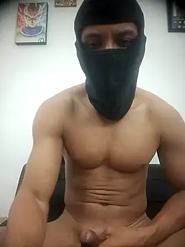 owen2992 online show from October 26, 1:50 pm