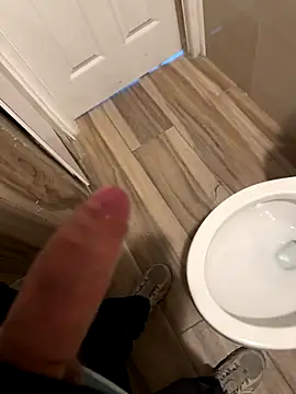 Snapshot of Diegoalejandro0Oo chatting on September 19, 10:21 pm Diegoalejandro0Oo online show from September 19, 10:21 pm