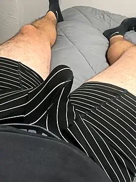 Snapshot of Diegoalejandro0Oo chatting on September 21, 7:48 pm Diegoalejandro0Oo online show from September 21, 7:48 pm