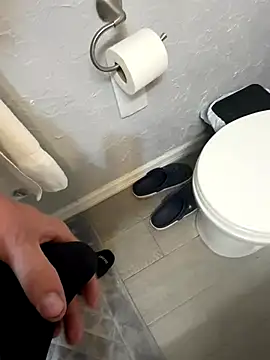 Snapshot of Diegoalejandro0Oo chatting on October 5, 1:04 am Diegoalejandro0Oo online show from October 5, 1:04 am