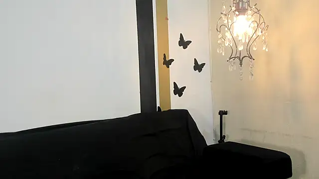 yelicampbell online show from February 11, 3:18 am