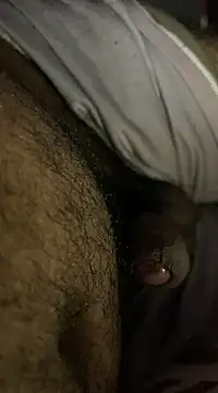 shehannilu online show from February 11, 5:18 pm