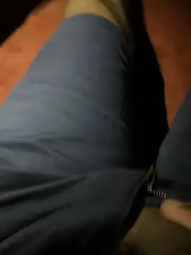 shehannilu online show from February 12, 1:06 pm