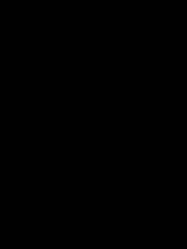 shehannilu online show from February 15, 8:11 am