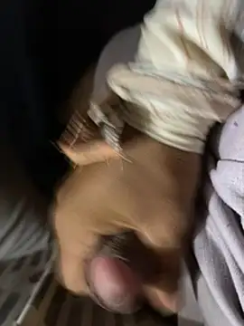 shehannilu online show from February 25, 12:58 am