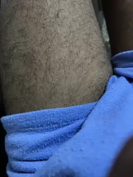 shehannilu online show from February 26, 3:52 pm