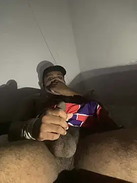 shehannilu online show from February 28, 6:52 pm