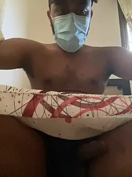 shehannilu online show from March 1, 7:30 am