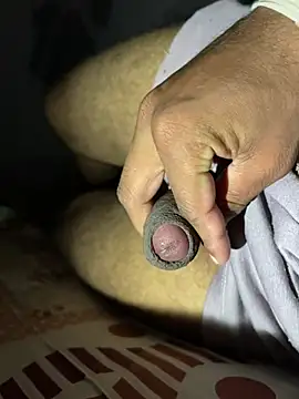 shehannilu online show from March 2, 5:47 pm