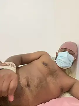 shehannilu online show from March 4, 5:42 am