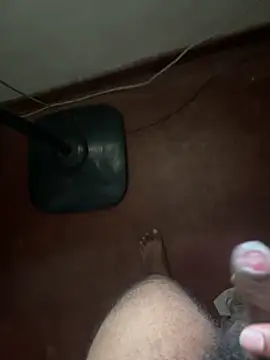 shehannilu online show from October 11, 7:18 am