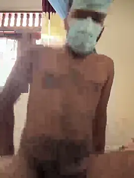 shehannilu online show from April 25, 2:58 am