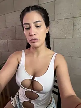 Snapshot of Putitatease chatting on September 11, 2:17 pm Putitatease online show from September 11, 2:17 pm