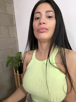 Snapshot of Putitatease chatting on September 22, 2:19 pm Putitatease online show from September 22, 2:19 pm