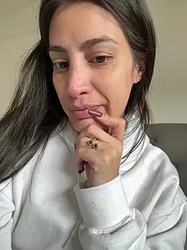 Putitatease online show from April 21, 3:17 pm