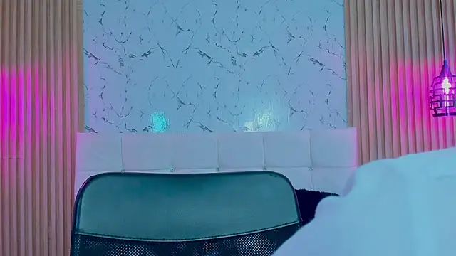 GABRIELAM MS online show from January 23, 10:22 pm