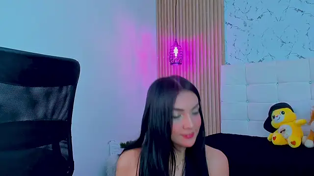 GABRIELAM MS online show from March 22, 9:13 am