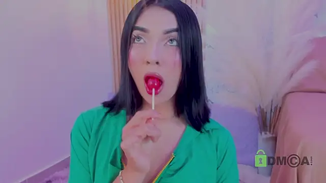 GABRIELAM MS online show from September 27, 11:32 pm