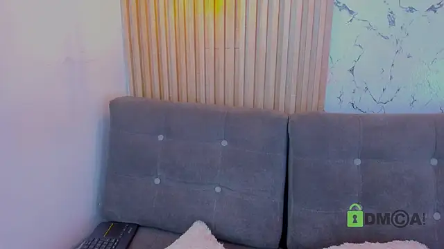 GABRIELAM MS online show from November 5, 3:06 am