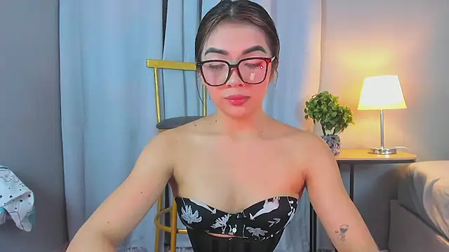 Snapshot of GABRIELAM_MS chatting on May 16, 3:36 am GABRIELAM MS online show from May 16, 3:36 am