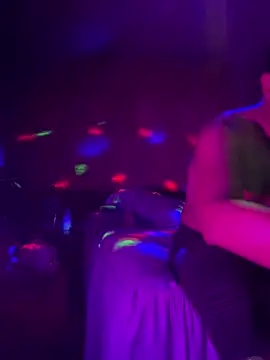 Blade Ryder666 online show from November 1, 3:19 am