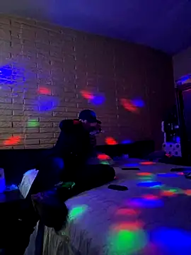 Blade Ryder666 online show from November 6, 11:26 pm