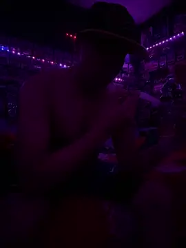 Blade Ryder666 online show from January 15, 7:24 am