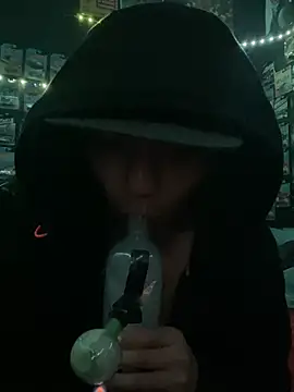 Blade Ryder666 online show from April 23, 8:24 am