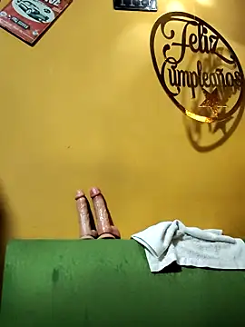 ilonna2025 online show from September 12, 10:21 pm