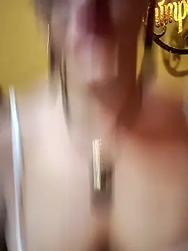 ilonna2025 online show from January 7, 11:18 pm