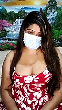 Snapshot of Lovely_WINDI chatting on January 22, 2:35 pm Lovely WINDI online show from January 22, 2:35 pm