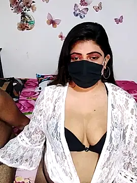 Lovely WINDI online show from November 14, 11:53 am