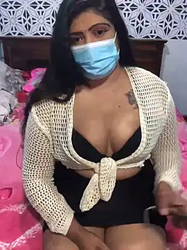 Snapshot of Lovely_WINDI chatting on May 24, 4:56 pm Lovely WINDI online show from May 24, 4:56 pm