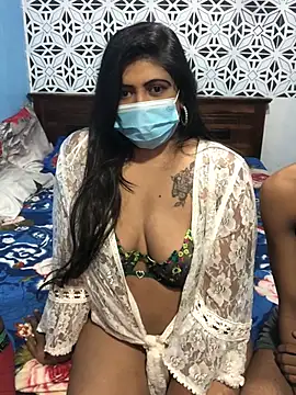 Snapshot of Lovely_WINDI chatting on June 12, 5:12 pm Lovely WINDI online show from June 12, 5:12 pm
