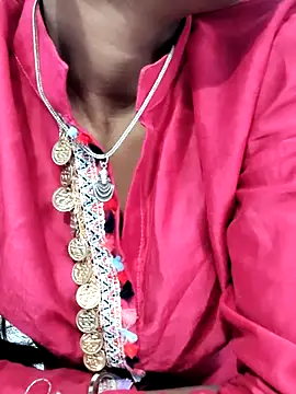 Leoni G online show from November 14, 6:56 am