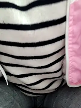 Leoni G online show from January 6, 8:07 am