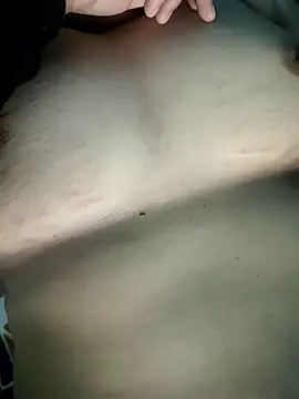 motuuu69 online show from February 21, 10:39 am