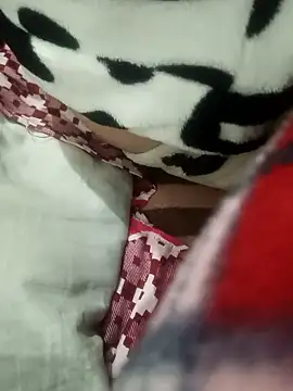 motuuu69 online show from January 16, 6:34 pm