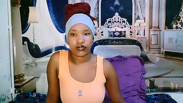 EroticSexyPrada online show from March 20, 5:56 am