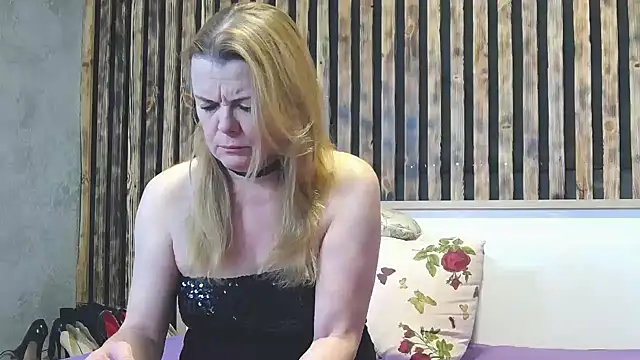 Kisi Lovi online show from February 21, 4:13 am