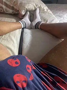 atesliskc online show from February 7, 4:14 pm