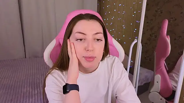 Ann moon   online show from January 23, 6:03 pm