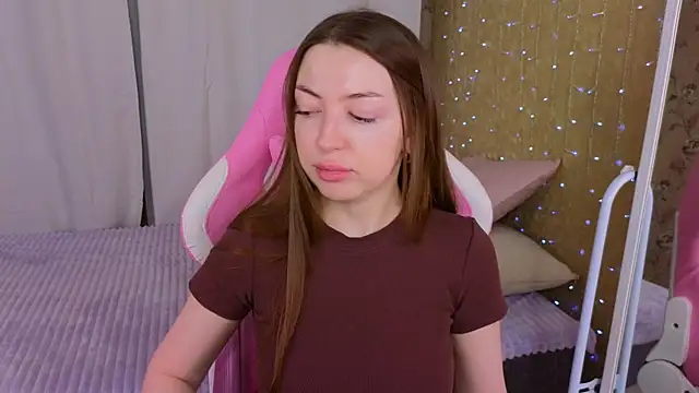 Ann moon   online show from February 2, 12:13 pm